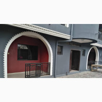 3bdrm Apartment in Tera Haven, Thomas Estate for sale