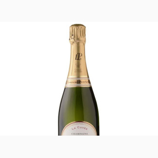 Laurent Perrier