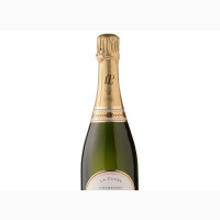 Laurent Perrier
