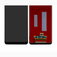LG Stylo 4 Lcd Screen Replacement