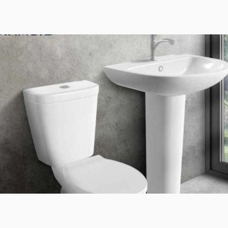 Quality Water Closet