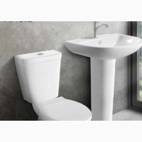 Quality Water Closet