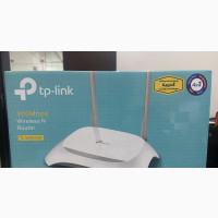 Brand New Tp Link