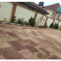 1bdrm Block of Flats in Enugu for Rent