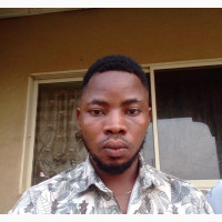 Looking for Inter State Driver