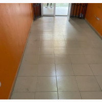 Big Shop for Rent in Ogba Central Mall