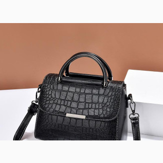 Luxury Leather Bag - Find Your Perfect Style