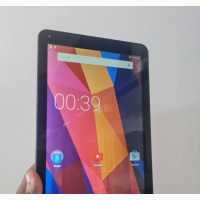 Vodafone Smart Tab 10 4 GB Black