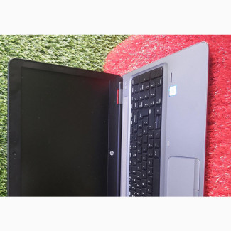 Laptop HP EliteBook 840 G2 4GB Intel Core I5 HDD 500GB