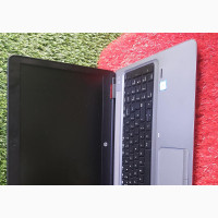 Laptop HP EliteBook 840 G2 4GB Intel Core I5 HDD 500GB