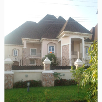 6 Bedroom S With Bq