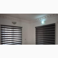 Window Blinds and Accessories