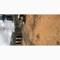 A Pieces of Land for Lease
