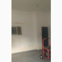 Studio Apartment in Suncity Esate, Trans Amadi for sale