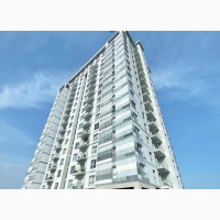 3bdrm Apartment in Ocean View, Lekki for rent