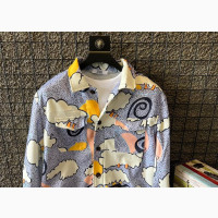 ZARA Luxury Weaz