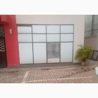 25sqmeters Ground Floor Office