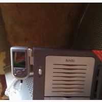 Hit Photo Printer