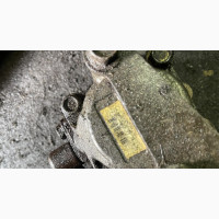 Steering Pump