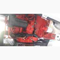 50kva Marapco Get Set