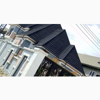 5bdrm Penthouse in 3 Minutes Drive From, Warri for Sale