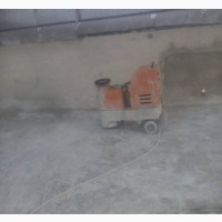 For Professional Service for Marble, Cleaning, Polish, Terrazo