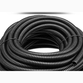 10MM Solar DC Cable Pure Copper - 100meters
