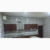 5 Bedroom Fully Detached Duplex