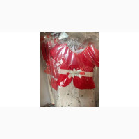 High Quality Princess Dress for Your Little One