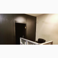 Clean Serviced 3room Office in the Heart of Victoria Island
