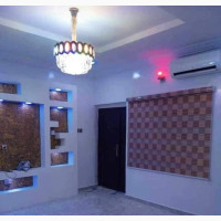Day and Night Window Blinds - Quality Home Interiors Brand