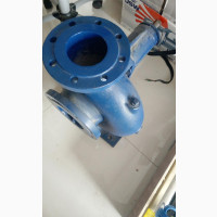 Pipes for Plumbing and Fittings at Top Quality