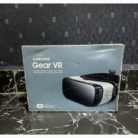 Samsung Gear VR - Brand New