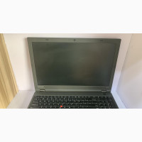 Laptop Lenovo ThinkPad W541 16GB Intel Core I7 HDD 1T