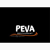 Join Our Team at PEVA Restaurant