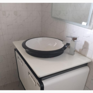 Furnished 6bdrm Duplex in Cityscape, Central Business District