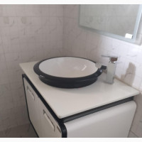 Furnished 6bdrm Duplex in Cityscape, Central Business District