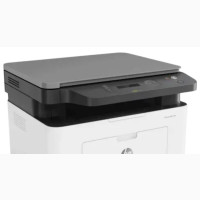 HP MFP 135a Laserjet Printer
