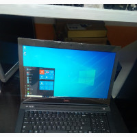 Laptop Dell Precision M6800 32GB Intel Core I7 SSD 1T