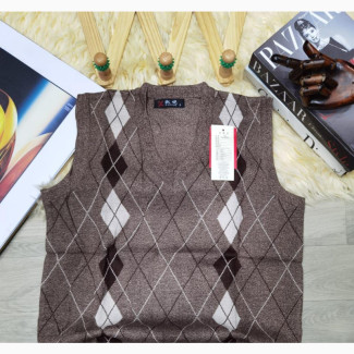 Quality Sweater Tops