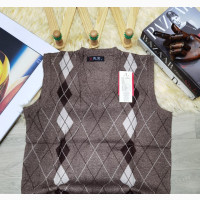 Quality Sweater Tops