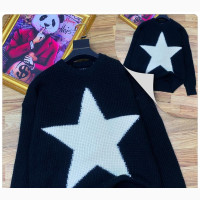 Luxury Gucci Cardigans - High Quality Wool