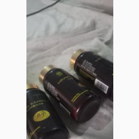 B Carotene Super Anti Aging and Better Sight