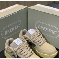 Drektac Sneaker