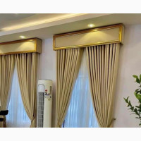 Quality Curtain
