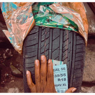 235/55r18 Tires