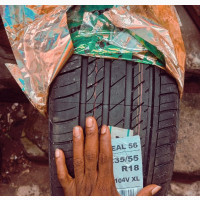 235/55r18 Tires