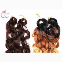 100%Human Hair Available For Pick Up