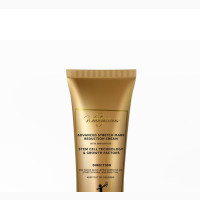 Intensive Stretch Mark Reduction Cream