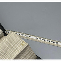 Diamond Wool Fabrics for Classic Man KA10/11/23